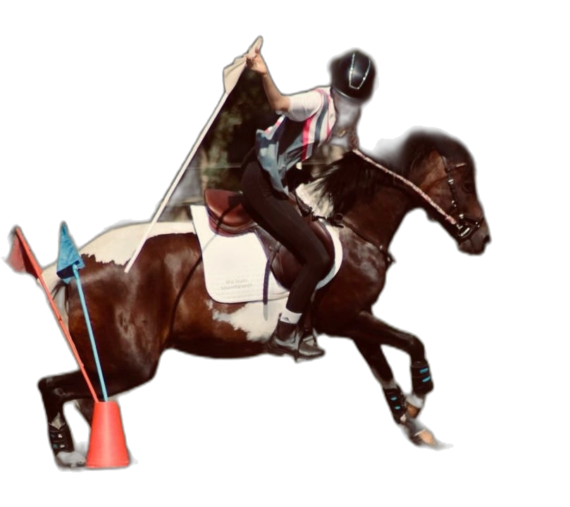 Portrait von Johanna Maria Wahlers